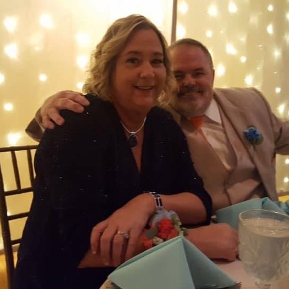 Meet your Posher, Don - Picture 1 of 1